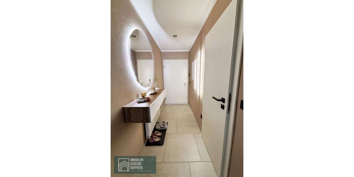 Wohnung zum Kaufen in Ennepetal 259.000 € 137 m² 5 zimmer