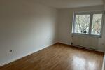 Etagenwohnung Oberhausen Alstaden - 3 Zimmer, 65 m&sup2;, 460&euro; | Angebot:24641509