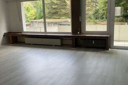 Wohnung zum Mieten in Bochum 650 € 90 m² 3 zimmer