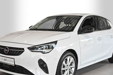 Opel Corsa 14.836 km 15.950 € Schwerte 58239