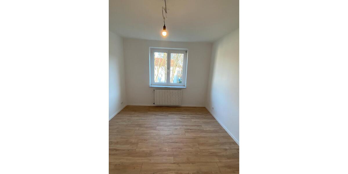 Etagenwohnung Herne Wanne-Bickern - 2.5 Zimmer, 60 m&sup2;, 402&euro; | Angebot:25751930