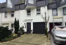 Haus zum Kaufen in Ratingen 508.000 € 127.4 m² Haus zum Kaufen in Ratingen 508.000 € 127.4 m²