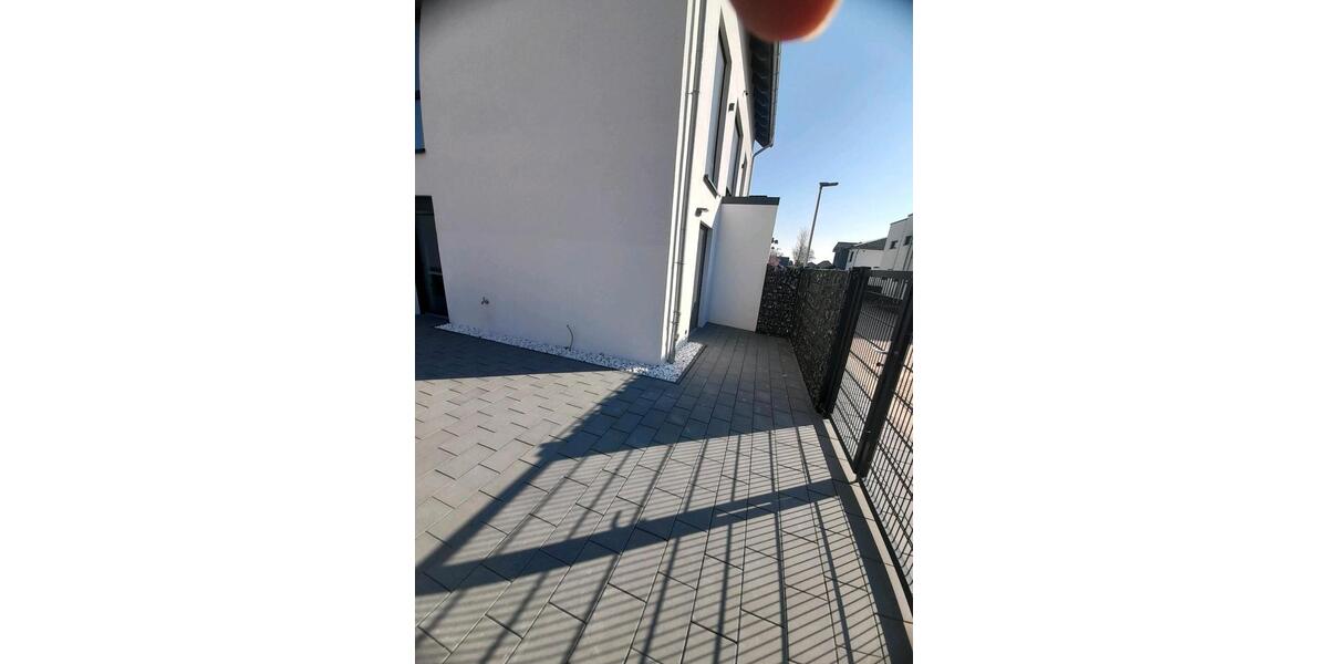 Einfamilienhaus Datteln - 10 Zimmer, 240 m&sup2;, 830.000&euro; | Angebot:27301304