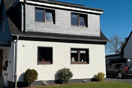 Haus Bochum Günnigfeld - 10 Zimmer, 242 m&sup2;, 649.000&euro; | Angebot:25258509