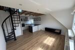 Dachgeschoßwohnung Dorsten Alt-Wulfen - 2.5 Zimmer, 66 m&sup2;, 885&euro; | Angebot:26690636