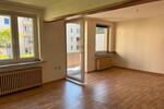 Etagenwohnung Dortmund Innenstadt Nord - 2.5 Zimmer, 61 m&sup2;, 600&euro; | Angebot:27597695
