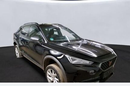 Cupra Formentor 55.529 km 22.350 &euro; Bochum 44809