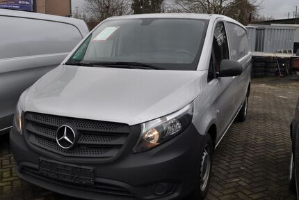 Mercedes-Benz Vito 75.000 km 16.900 &euro; Oberhausen 46049