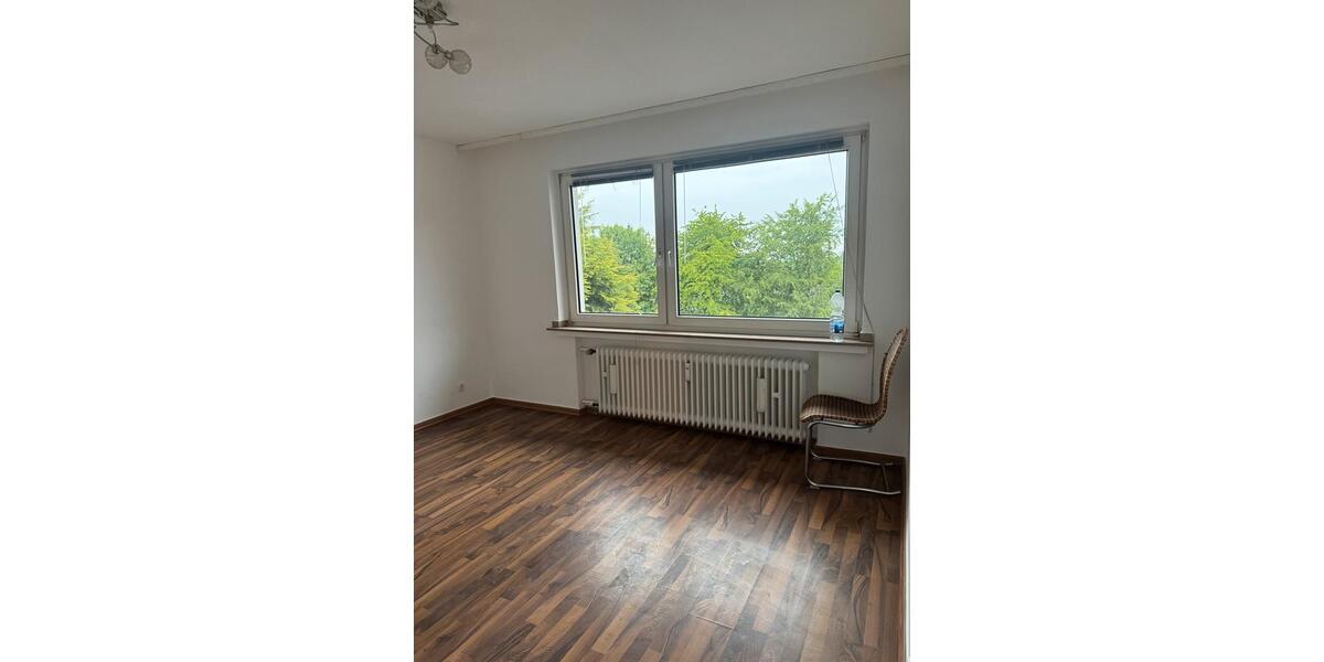 Etagenwohnung Bochum Laer - 2 Zimmer, 65 m&sup2;, 750&euro; | Angebot:26329330