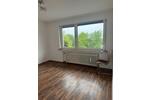 Etagenwohnung Bochum Laer - 2 Zimmer, 65 m&sup2;, 750&euro; | Angebot:26329330