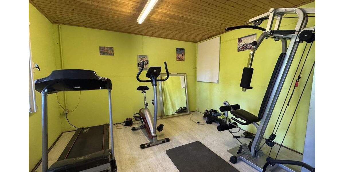 Mehrfamilienhaus, Wohnhaus Castrop-Rauxel Henrichenburg - 9 Zimmer, 158 m&sup2;, 460.000&euro; | Angebot:25695368