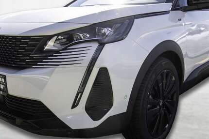 Peugeot 3008 40.612 km 22.885 &euro; Gelsenkirchen 45881