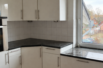 Wohnung zum Mieten in Haltern am See, Sythen 360,81 € 62.01 m² 2 zimmer