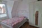 Hochparterre Recklinghausen Berghausen - 2 Zimmer, 58 m&sup2;, 580&euro; | Angebot:25433349