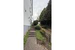 Mehrfamilienhaus, Wohnhaus Velbert Velbert-Mitte - 789.000&euro; | Angebot:26495614