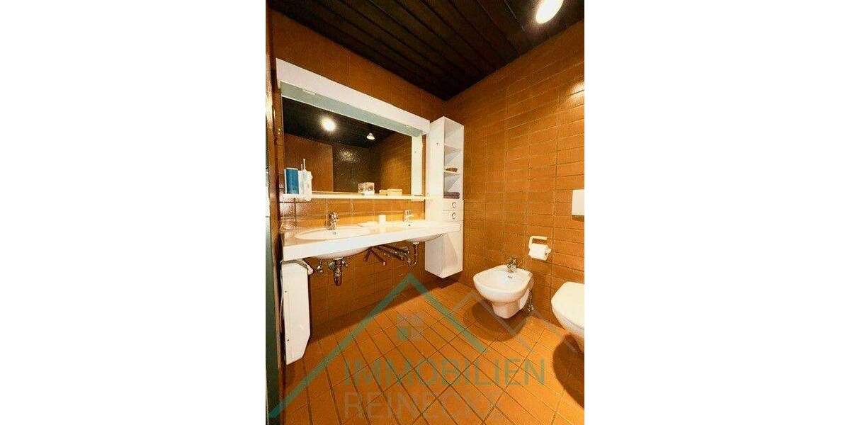 Etagenwohnung Hagen / Hohenlimburg Hohenlimburg - 3 Zimmer, 118 m&sup2;, 169.000&euro; | Angebot:25728240