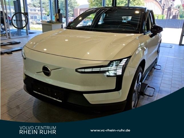 Volvo EX30 18.322 km 33.850 &euro; Essen-Kray 45309