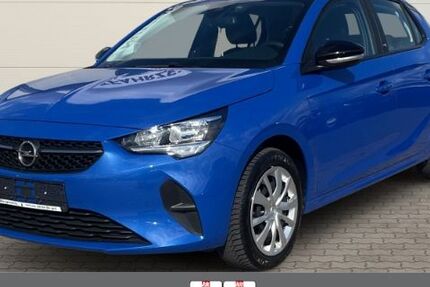 Opel Corsa 19.950 km 14.250 &euro; Dorsten 46282