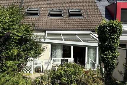 Haus zum Kaufen in Heiligenhaus 395.000 € 133 m² 5 zimmer