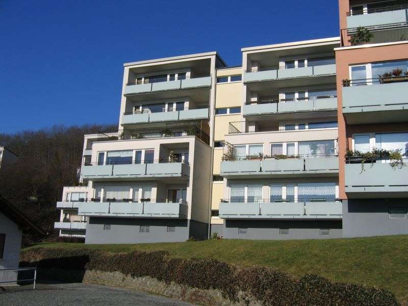 Wohnung zum Mieten in Wuppertal 510 € 48 m²