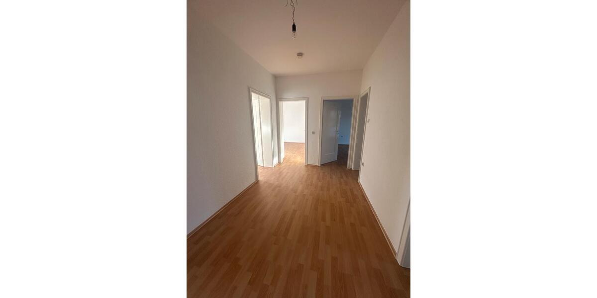 Etagenwohnung Dortmund Gartenstadt - 3 Zimmer, 82 m&sup2;, 999&euro; | Angebot:25719981