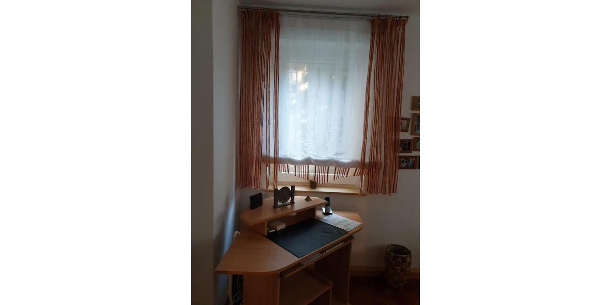 Etagenwohnung Herne Wanne-Bickern - 2 Zimmer, 66 m&sup2;, 500&euro; | Angebot:25444561