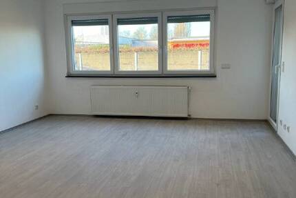 TOP sanierte 3-Zimmer-Wohnung in Recklinghausen