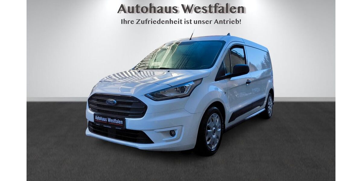 Ford Transit 69.290 km 15.690 &euro; Essen 45276