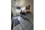 Etagenwohnung Dortmund Brackel - 3.5 Zimmer, 74 m&sup2;, 680&euro; | Angebot:27592602