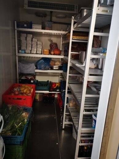 Gewerbeobjekt Velbert Mitte - 380.000&euro; | Angebot:23944325