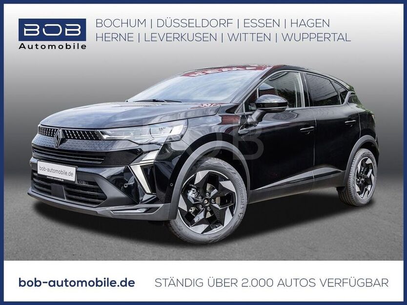 Captur