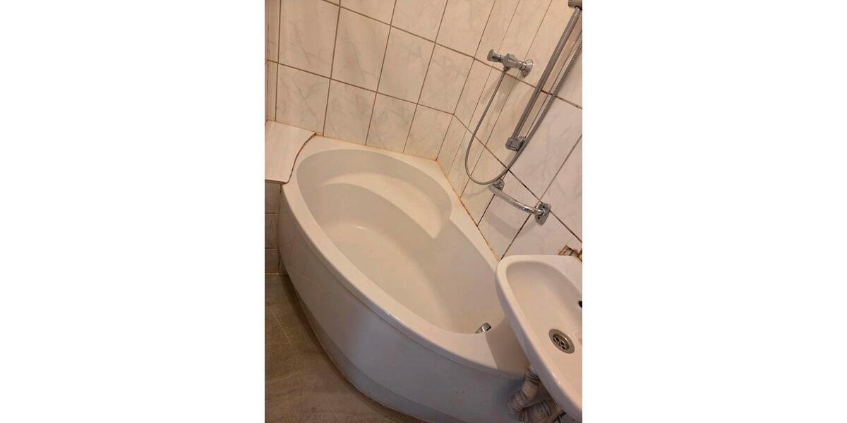 Etagenwohnung Bochum Bochum-Mitte - 3 Zimmer, 45 m&sup2;, 550&euro; | Angebot:26411541