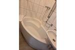 Etagenwohnung Bochum Bochum-Mitte - 3 Zimmer, 45 m&sup2;, 550&euro; | Angebot:26411541