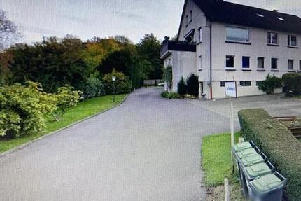 Wohnung Hagen Hagen-Nord - 2 Zimmer, 75 m&sup2;, 450&euro; | Angebot:25438672
