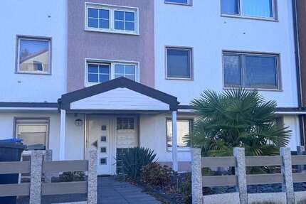 Wohnung Dortmund Grevel - 2 Zimmer, 50 m&sup2;, 100.000&euro; | Angebot:27522639