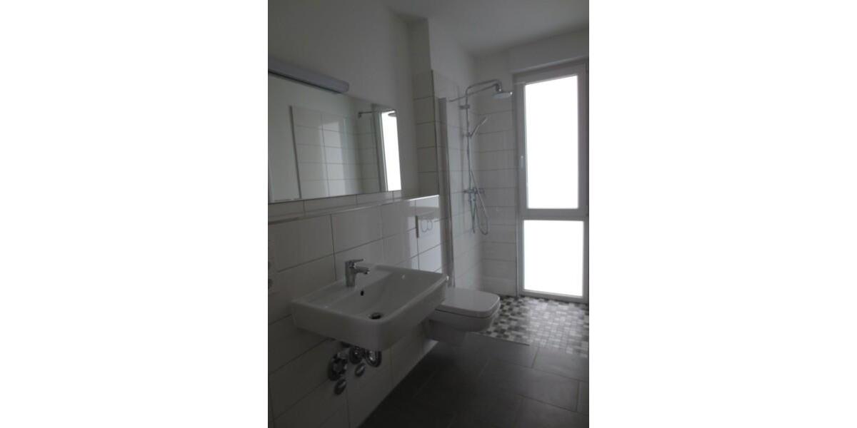 Wohnungsmodernisierung-Neubau: Schicke Wohnung in Hörde zimmer