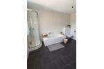 Etagenwohnung Hagen Hagen-Nord - 4 Zimmer, 125 m&sup2;, 875&euro; | Angebot:27536555