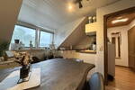 Etagenwohnung Gevelsberg - 3 Zimmer, 61 m&sup2;, 575&euro; | Angebot:26857697