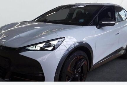 Cupra Tavascan 14.256 km 43.160 &euro; Recklinghausen 45663