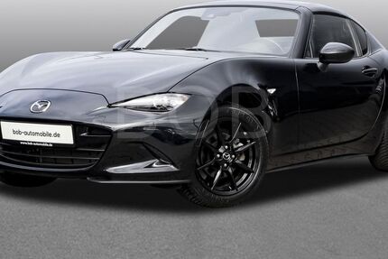 Mazda MX-5 27.990 km 22.666 € Bochum 44809