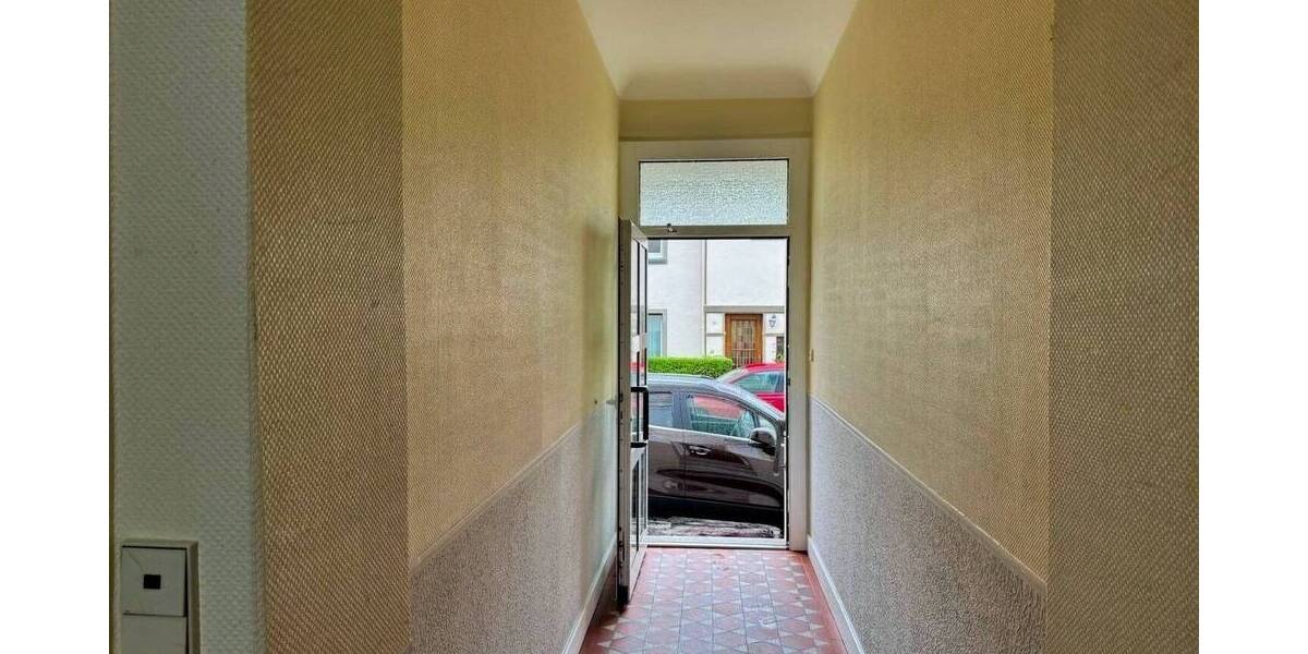 Mehrfamilienhaus, Wohnhaus Wuppertal Barmen - 2 Zimmer, 400 m&sup2;, 470.000&euro; | Angebot:26826289
