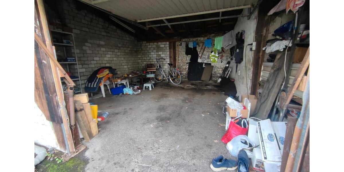Einfamilienhaus Wuppertal Gemarkung Elberfeld - 4 Zimmer, 100 m&sup2;, 299.400&euro; | Angebot:26778737