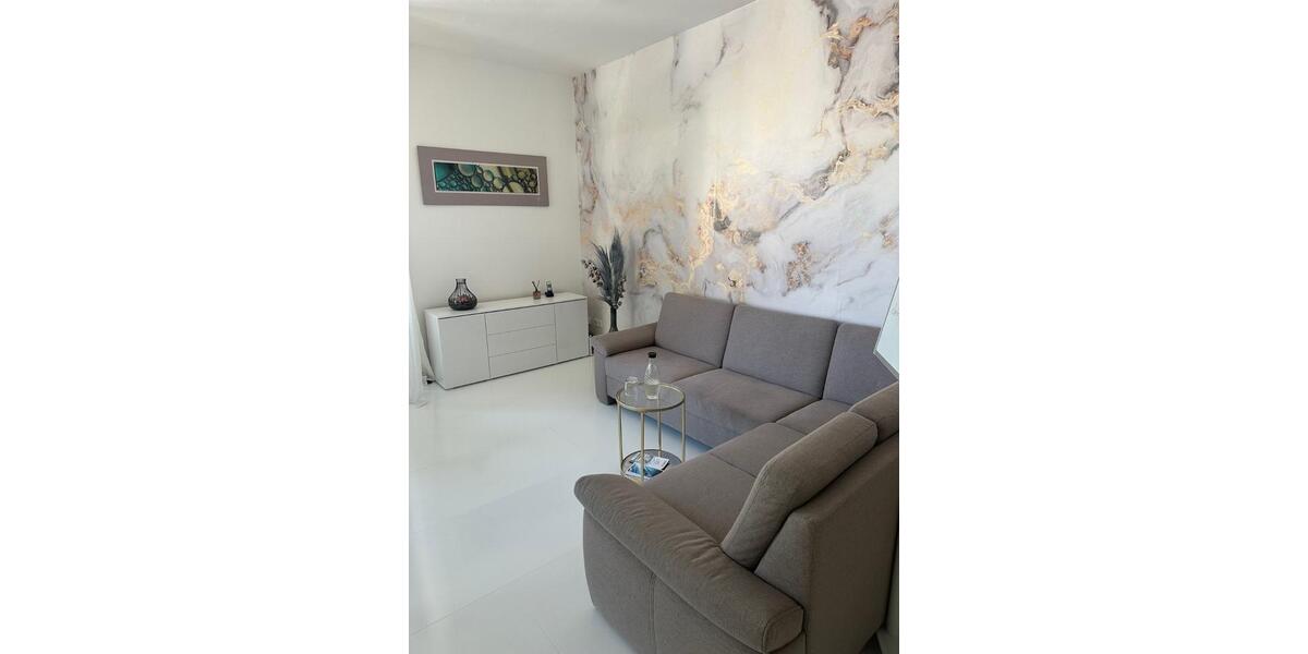 Gewerbeobjekt Holzwickede - 650&euro; | Angebot:26673116