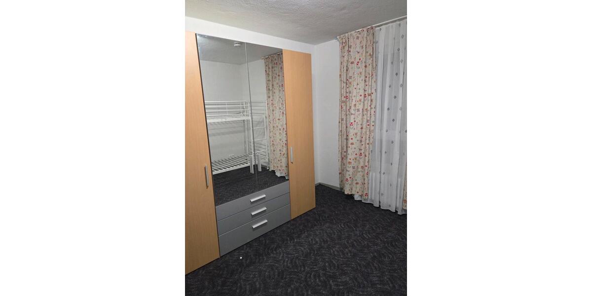 Nachmieter im Wattenscheid 44866 3 zimmer