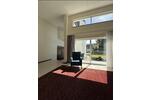 Villa Wuppertal Gemarkung Vohwinkel - 9 Zimmer, 280 m&sup2;, 1.190.000&euro; | Angebot:27151309