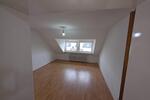Dachgeschosswohnung Mülheim an der Ruhr (Broich) 2.5 zimmer