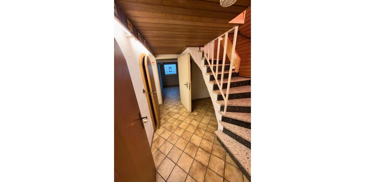 Doppelhaushälfte Schwerte - 4 Zimmer, 115 m&sup2;, 352.000&euro; | Angebot:27537401