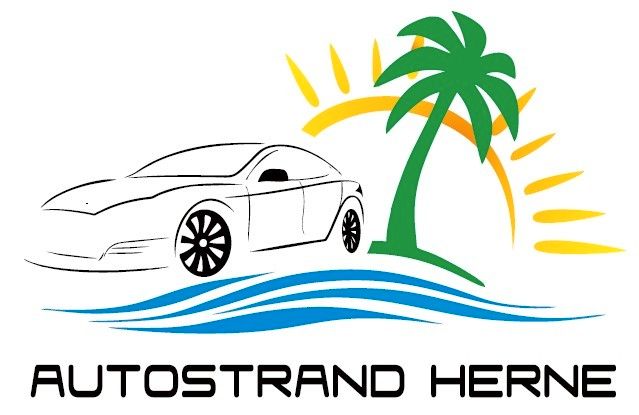 Opel Corsa 76.521 km 12.890 &euro; Herne 44653