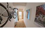 Moderne 2,5-Zimmer-Wohnung mit EBK in der Augustastraße 41
