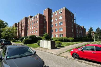 Wohnung zum Kaufen in Holzwickede 129.500 € 95 m² 5 zimmer